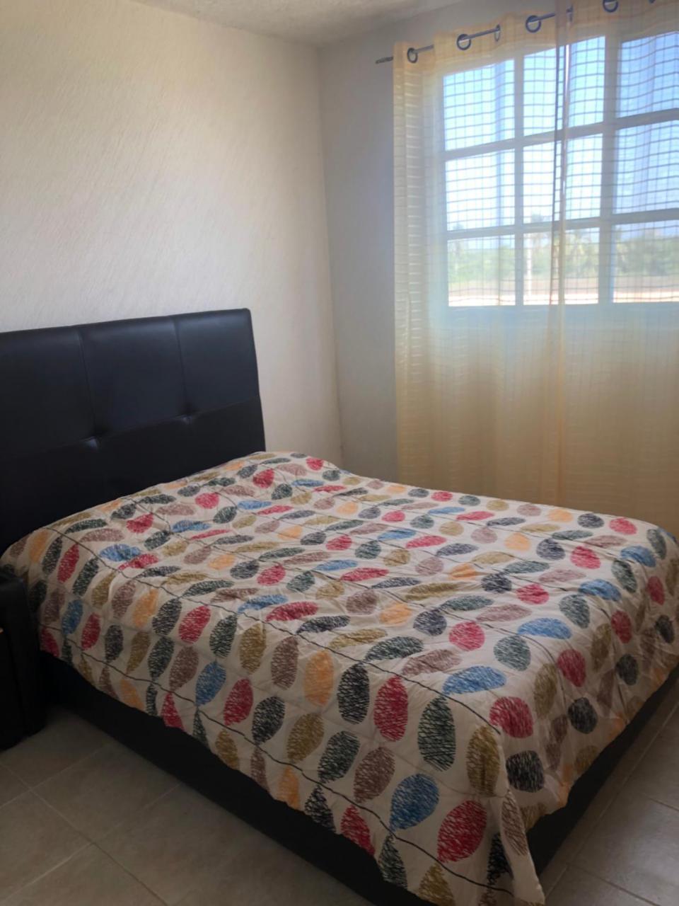 Appartement Tradicional Acapulco