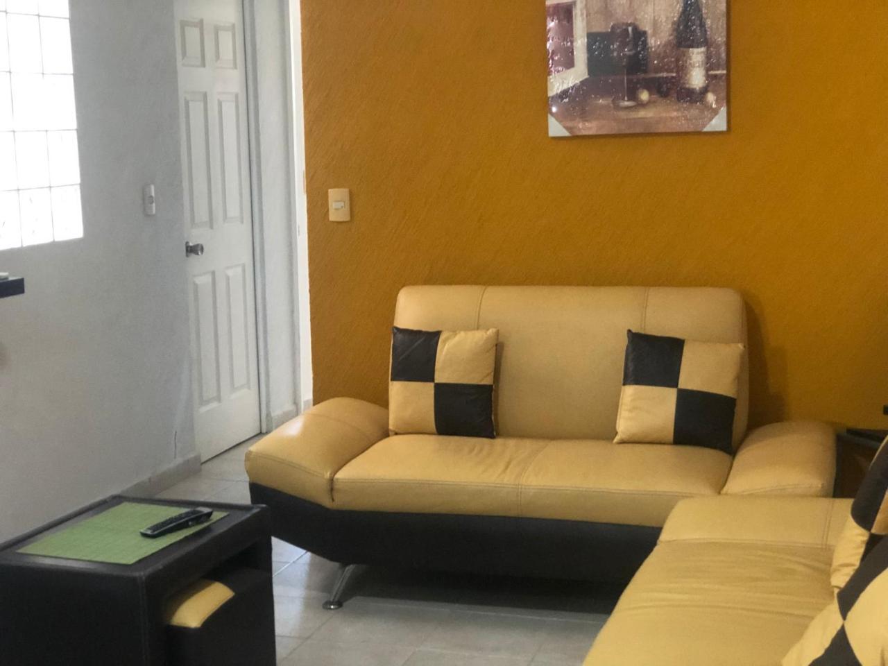 Appartement Tradicional *